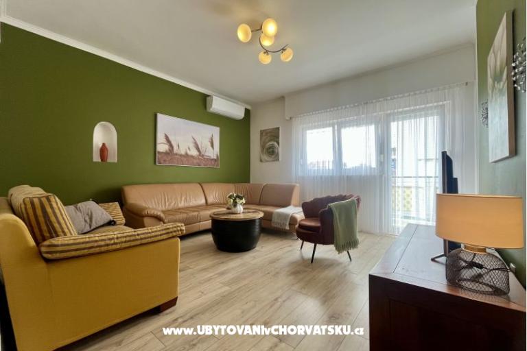 Appartements Rino – foto 9