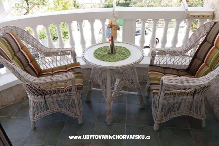 Appartements Roca – foto 11