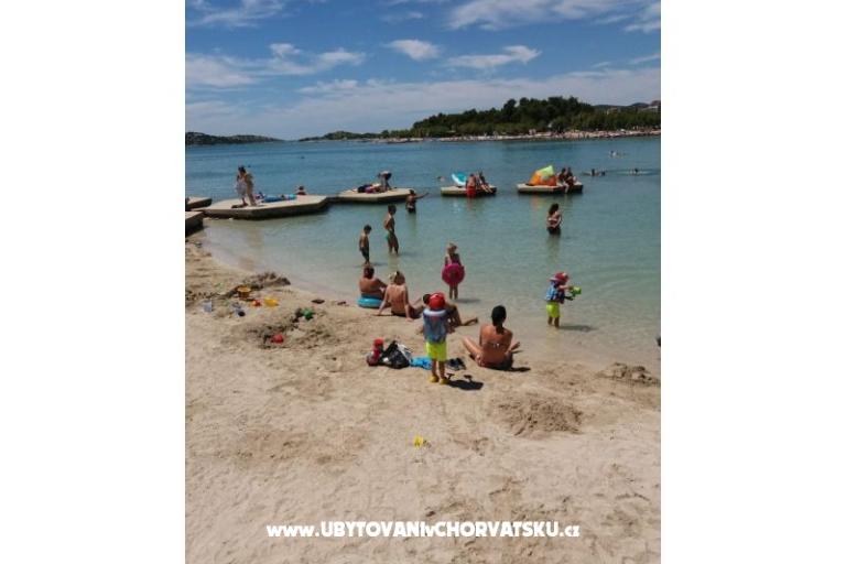 Appartements Roca – foto 13