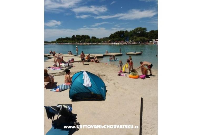 Appartements Roca – foto 14