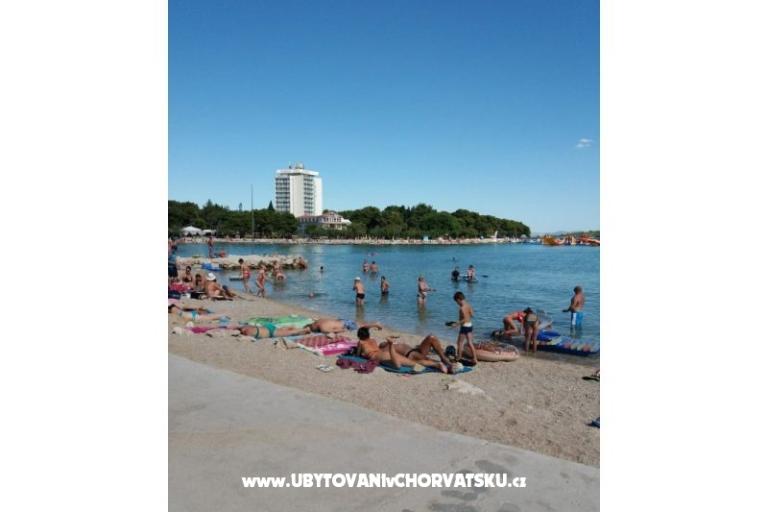 Appartements Roca – foto 15