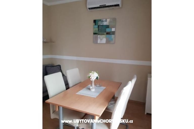 Appartements Roca – foto 2