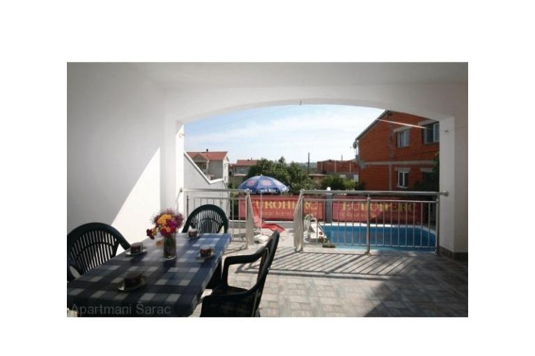 Appartements Šarac – foto 3