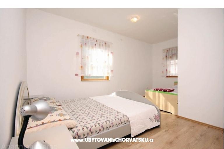 Appartements Šarac – foto 7