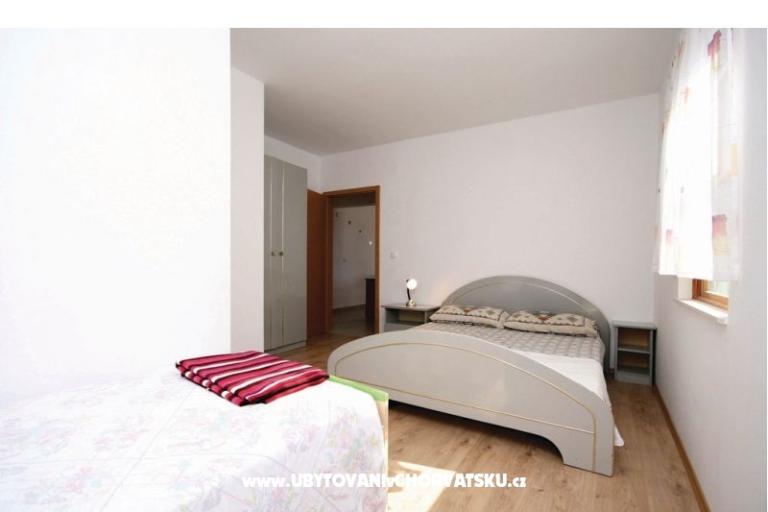 Appartements Šarac – foto 8