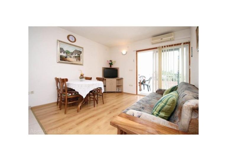 Appartements Šarac – foto 9