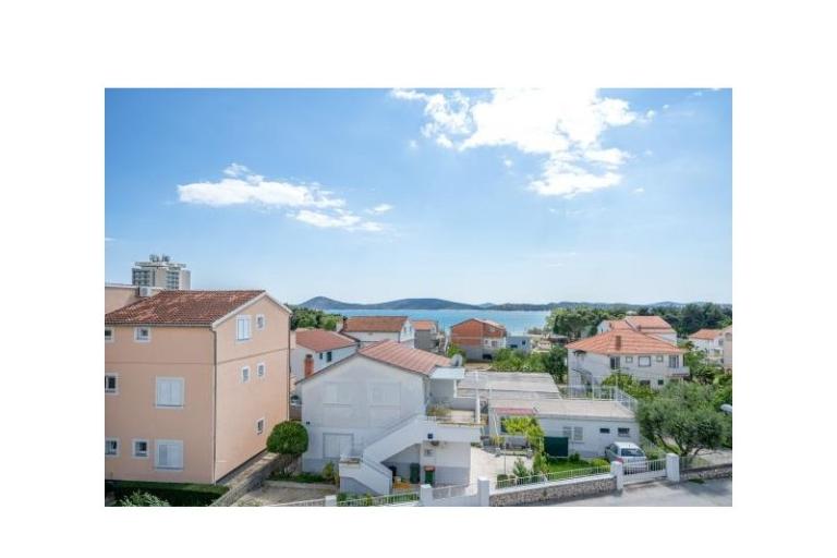 Appartements Silvia – foto 6