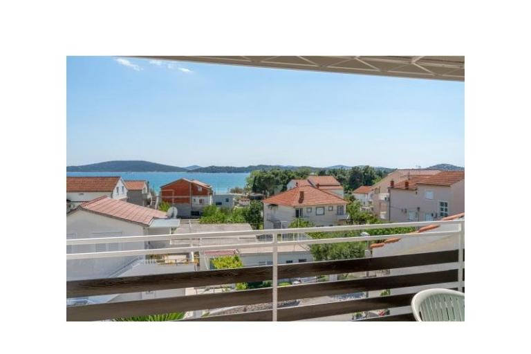 Appartements Silvia – foto 7