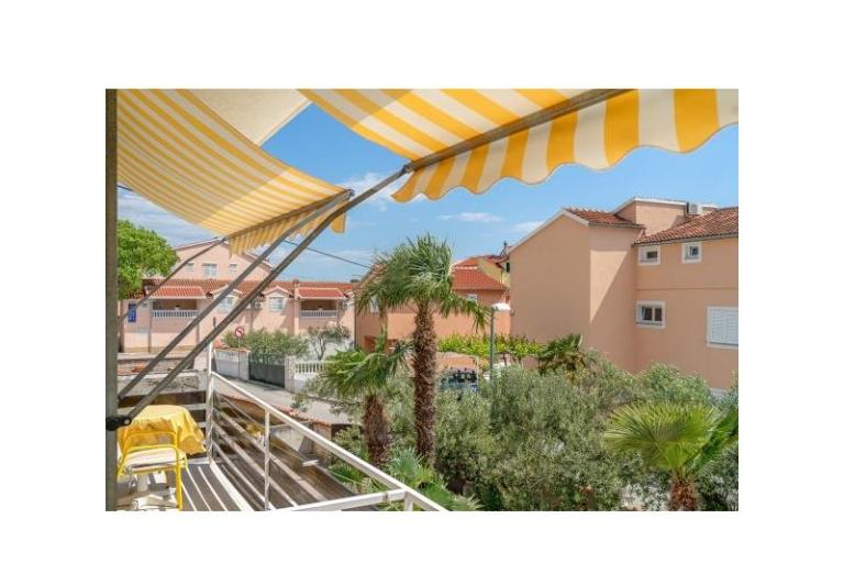 Appartements Silvia – foto 8