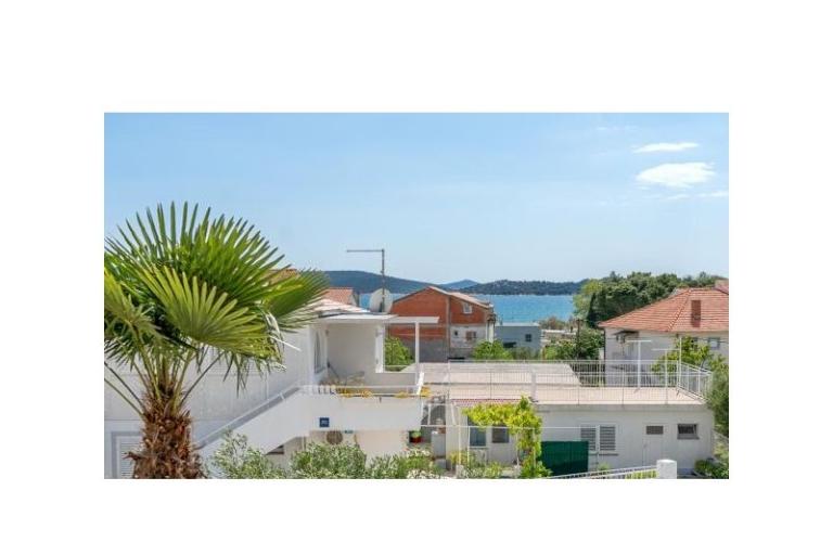 Appartements Silvia – foto 9