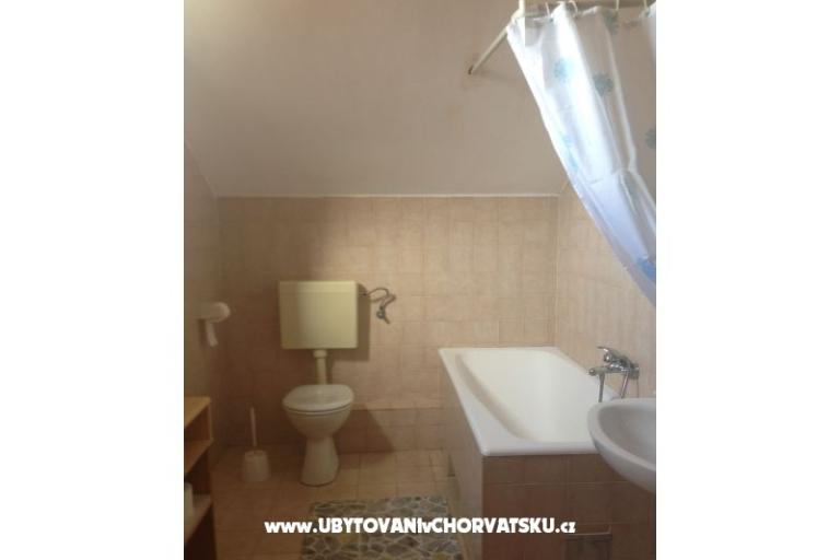 Appartements Slavijo – foto 12