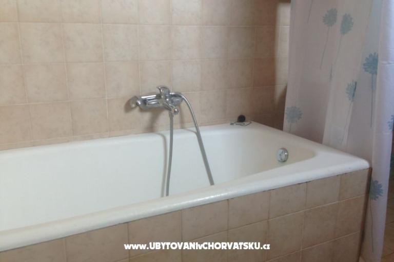 Appartements Slavijo – foto 13