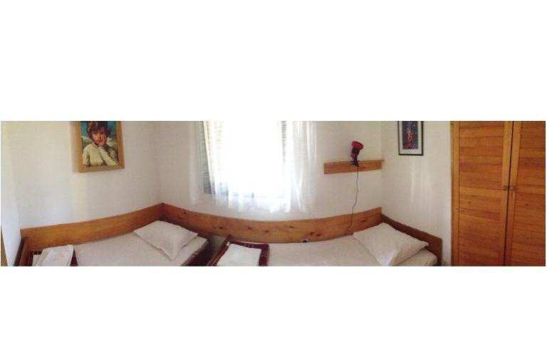 Appartements Slavijo – foto 15