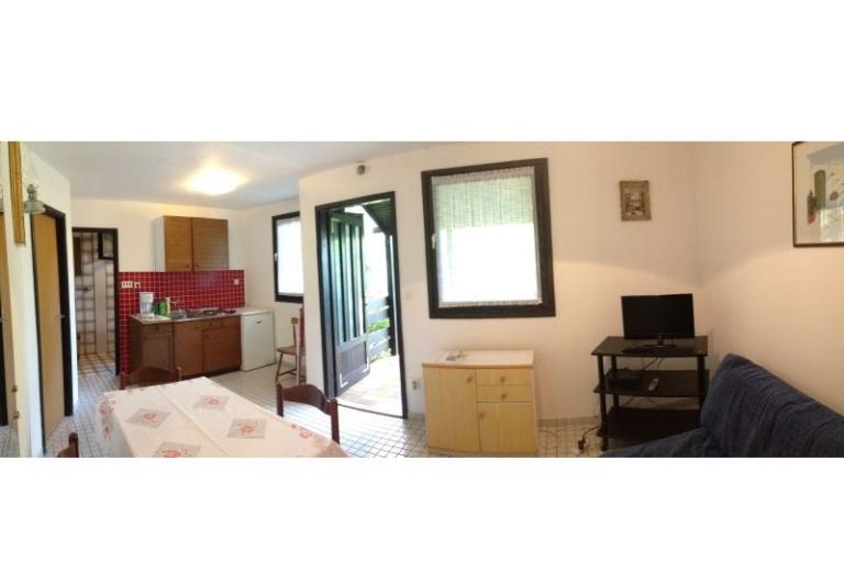 Appartements Slavijo – foto 4