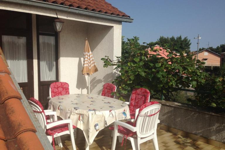 Appartements Slavijo – foto 5