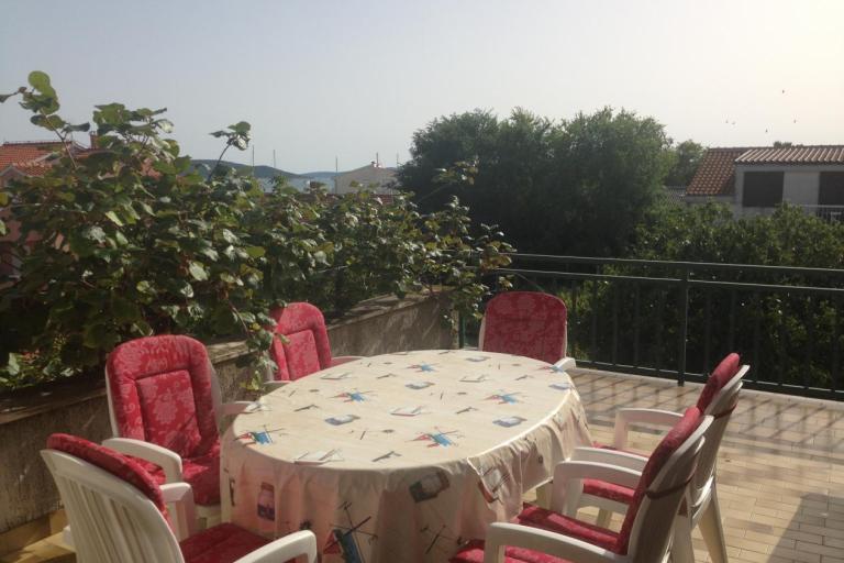 Appartements Slavijo – foto 7