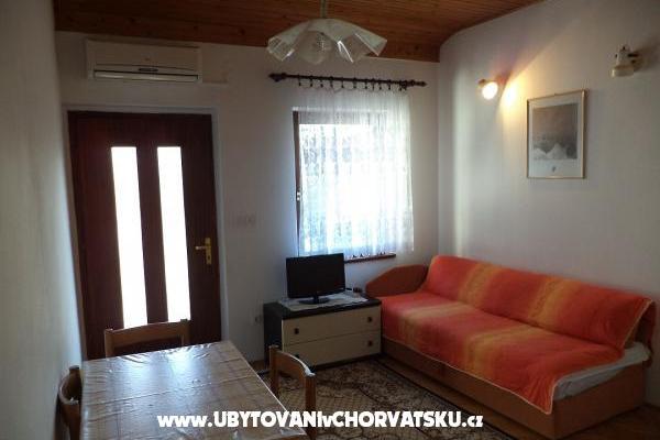 Appartements SO – foto 4