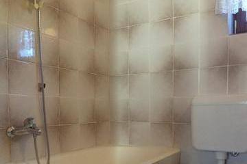 Appartements SO – foto 8