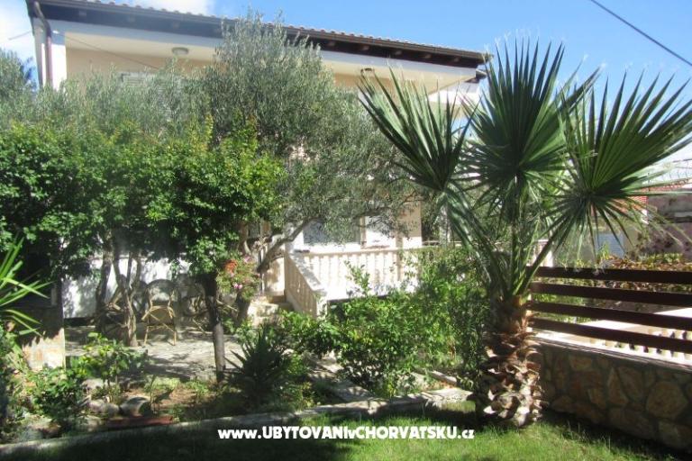 Appartements Sonja – foto 11