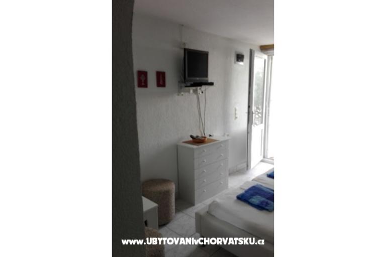 Appartements Sonja – foto 2