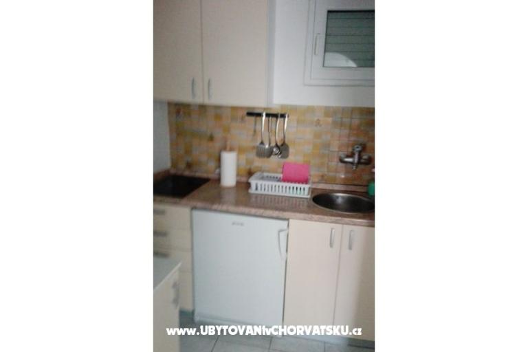Appartements Sonja – foto 5