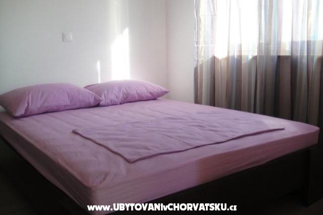 Appartements Srdarev Pencov – foto 17