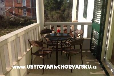 Appartements Srdarev Pencov – foto 2