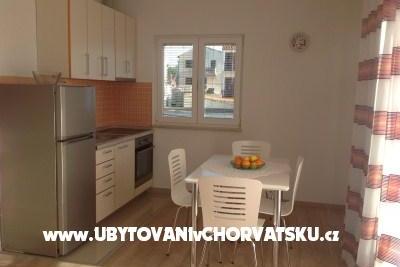 Appartements Srdarev Pencov – foto 3
