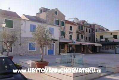 Appartements Srdarev Pencov – foto 7