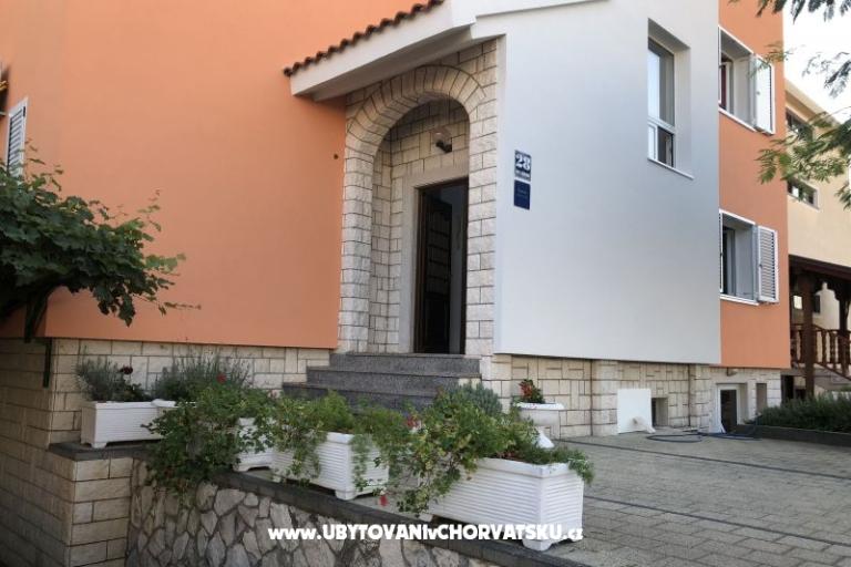 Appartements Stancic – foto 3