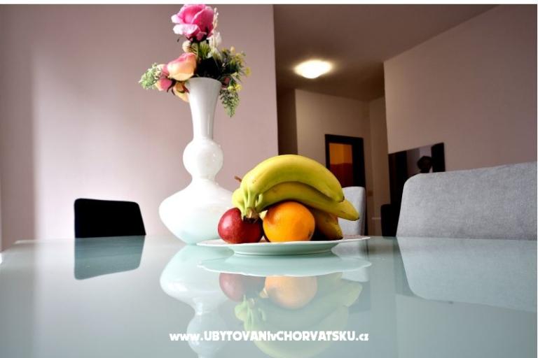 Appartements Stella Maris – foto 11