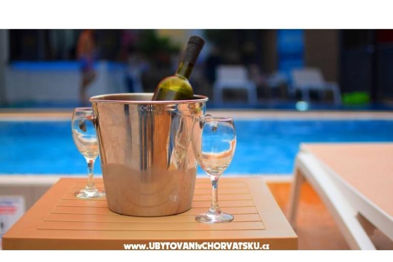 Appartements Stella Maris – foto 3