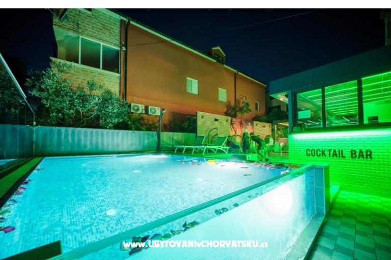 Appartements Stella Maris – foto 4