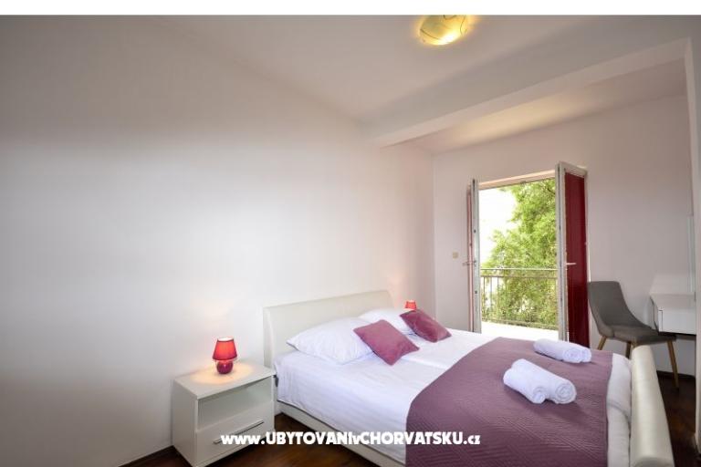 Appartements Stella Maris – foto 7