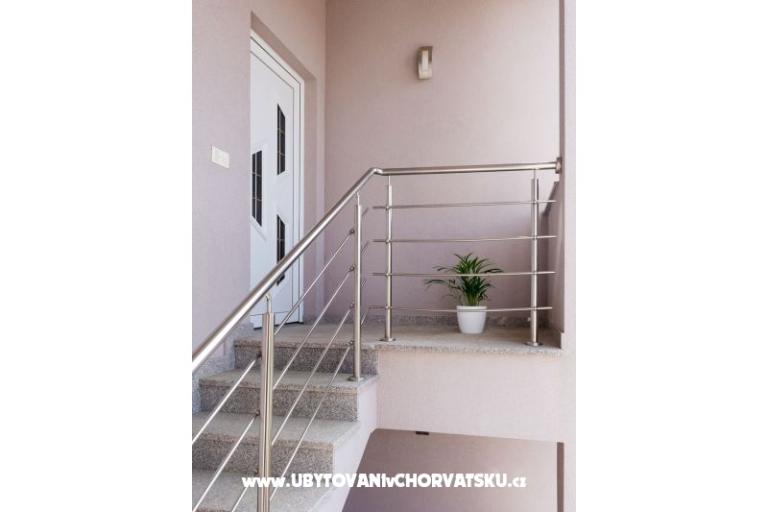 Appartements Summer Haus  – foto 3