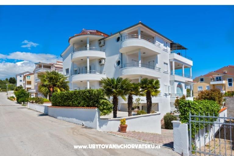 Appartements Tihi – foto 2