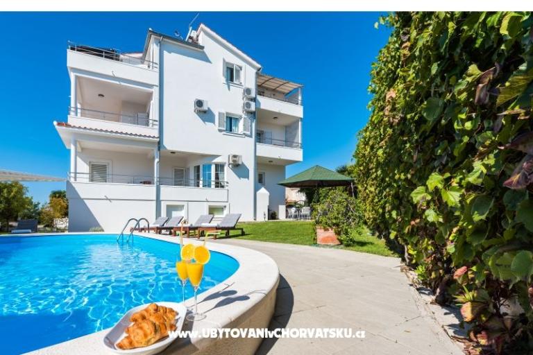 Appartements Tihi – foto 5