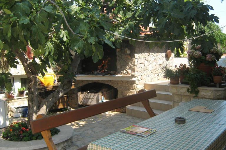 Appartements Tiho &amp; Marija – foto 4