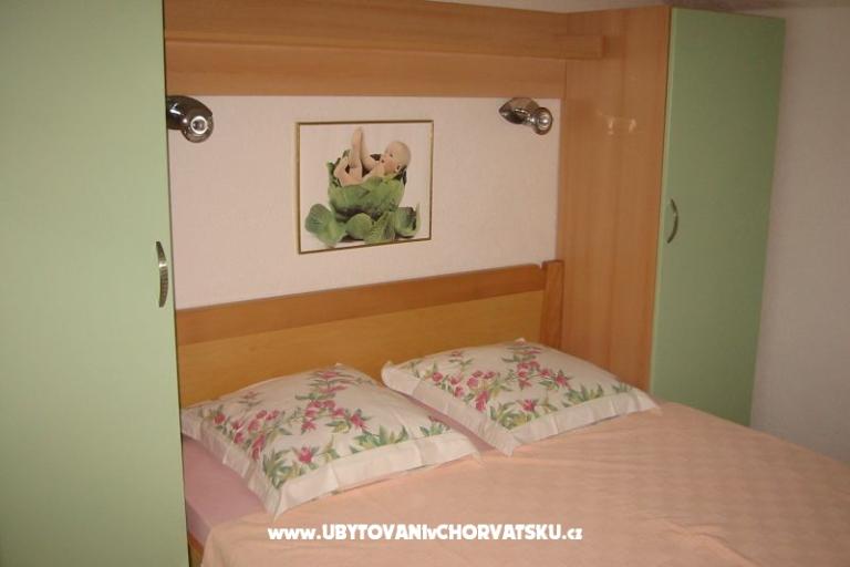 APARTMANI TIM – foto 3