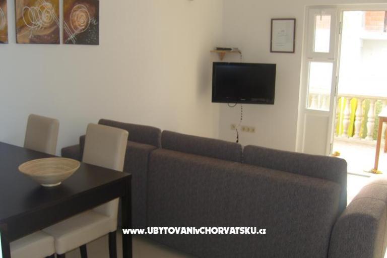 Appartements Tomić – foto 10