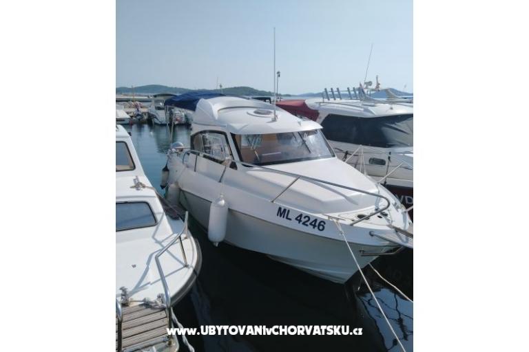 Appartements Tomić – foto 17