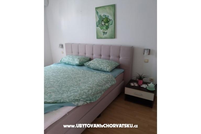 Appartements Tomić – foto 18
