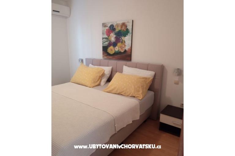 Appartements Tomić – foto 19