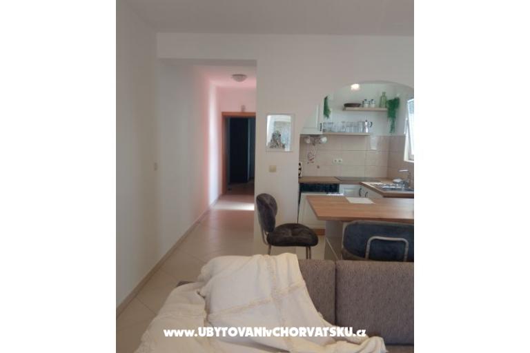 Appartements Tomić – foto 25