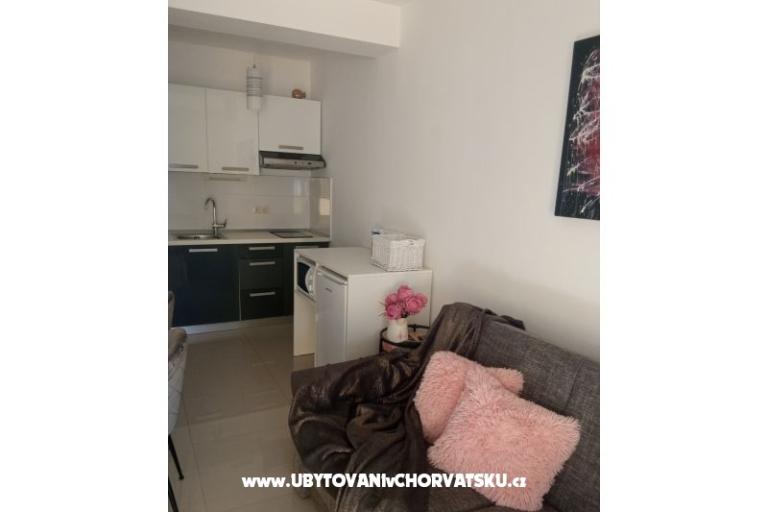Appartements Tomić – foto 3