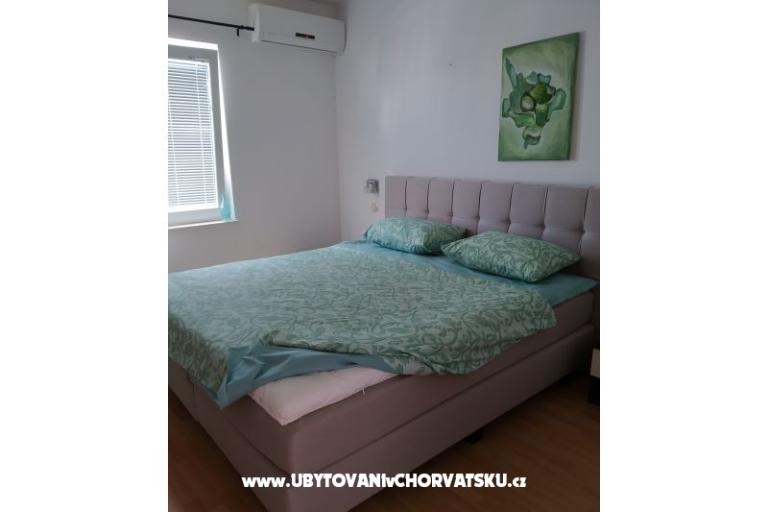 Appartements Tomić – foto 7