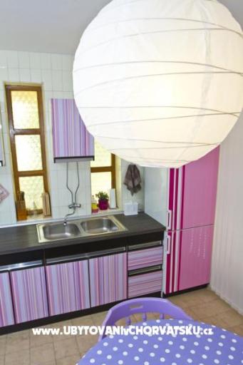 Appartements Trlaja – foto 11