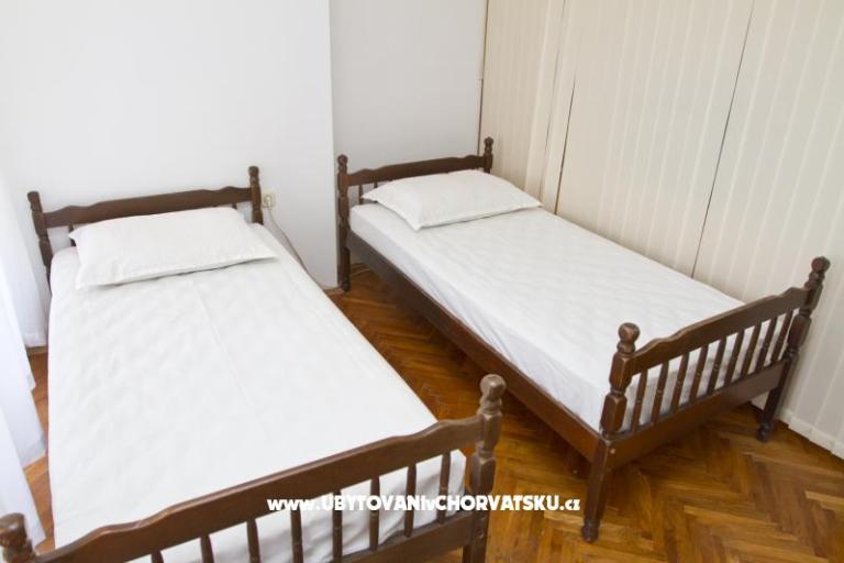 Appartements Trlaja – foto 15