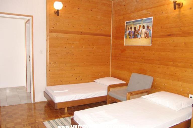 Appartements Trlaja – foto 2