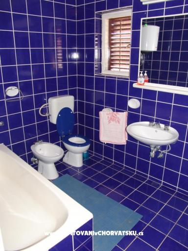 Appartements Trlaja – foto 4